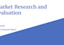 do amazon product research, amazon product hunting, amazon fba product research